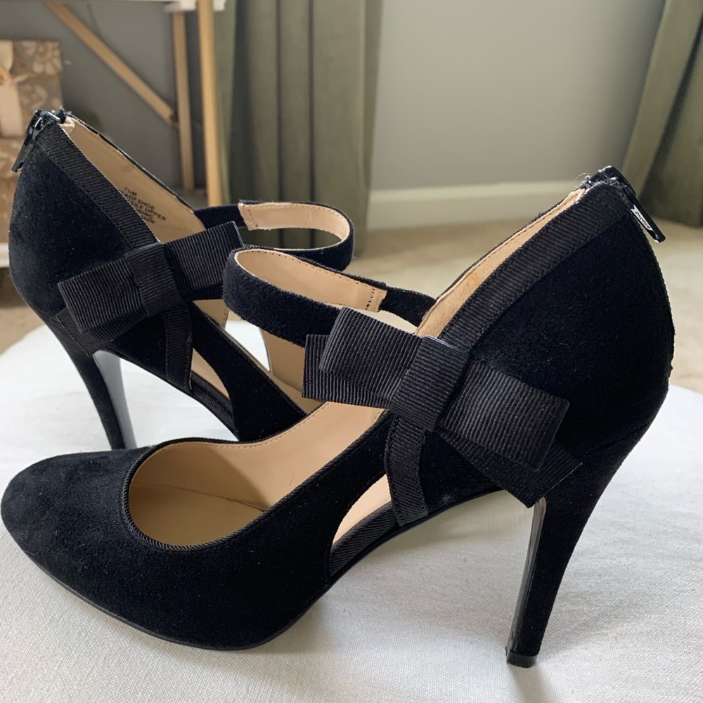 Dress Shoes